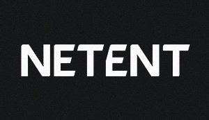 Netent