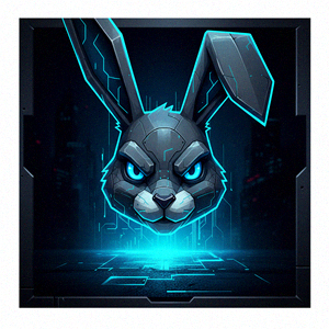 PlayMojo
